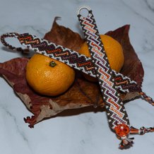 Pattern #131173 Photo