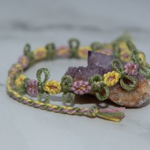 Pattern #76616 Photo