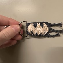 Pattern #12902 Photo