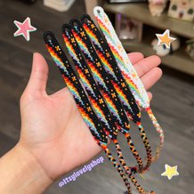 Pattern #174013 Photo