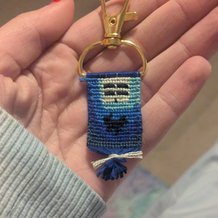 Pattern #170938 Photo