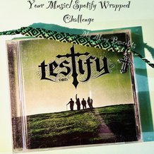 Pattern #113081 Photo