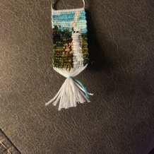 Pattern #194732 Photo