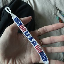 Pattern #124939 Photo