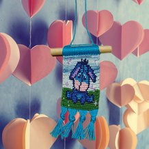 Pattern #144918 Photo