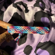 Pattern #133580 Photo