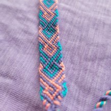 Pattern #88052 Photo