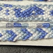 Pattern #168207 Photo