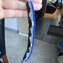 Pattern #23694 Photo