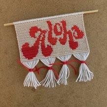 Pattern #44988 Photo