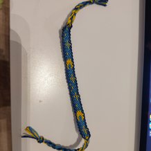 Pattern #173831 Photo