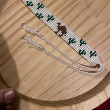 Pattern #148746 Photo