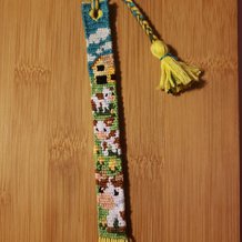 Pattern #148912 Photo