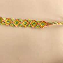 Pattern #11433 Photo