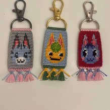 Pattern #199826 Photo