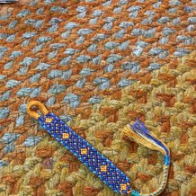 Pattern #184724 Photo