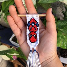 Pattern #25714 Photo