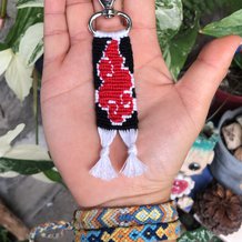 Pattern #14539 Photo