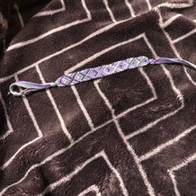 Pattern #124900 Photo