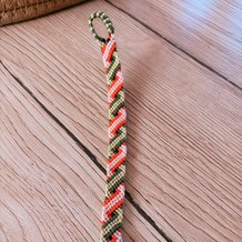 Pattern #30781 Photo