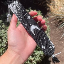 Pattern #76856 Photo