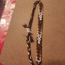 Pattern #133494 Photo