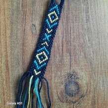 Pattern #106102 Photo