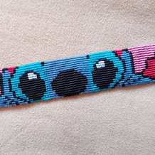 Pattern #26104 Photo