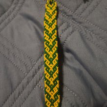 Pattern #165035 Photo