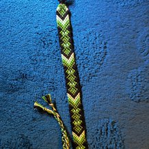 Pattern #171417 Photo