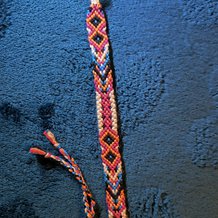 Pattern #183946 Photo