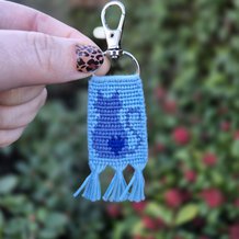 Pattern #196601 Photo