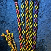 Pattern #183641 Photo