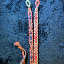 Pattern #176333 Photo