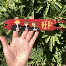 Pattern #13068 Photo