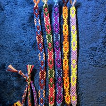 Pattern #183915 Photo