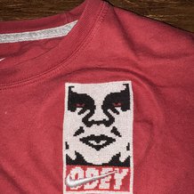 Pattern #181192 Photo