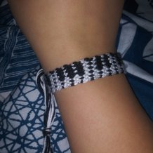 Pattern #146867 Photo