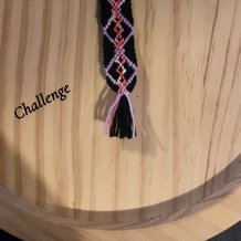 Pattern #195131 Photo