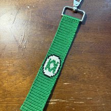 Pattern #176884 Photo