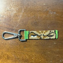 Pattern #170810 Photo