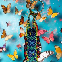 Pattern #117557 Photo