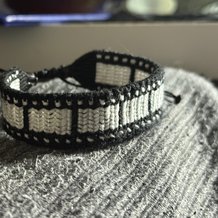 Pattern #105262 Photo