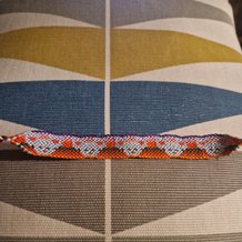 Pattern #201981 Photo