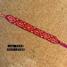 Pattern #198986 Photo