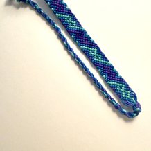 Pattern #136576 Photo