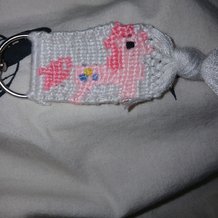 Pattern #18087 Photo