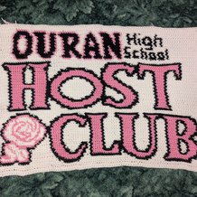 Pattern #148241 Photo