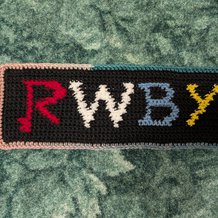 Pattern #131479 Photo