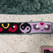 Pattern #20280 Photo